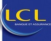 LCL soutient la recherche sur le cerveau