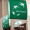 Un prêt personnel à 4,50 % grâce à la plate-forme Internet de BNP Paribas
