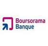 Boursorama Banque aide ses nouveaux usagers à changer de domiciliation bancaire