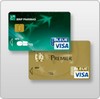 Personnalisez votre carte bancaire avec BNP Paribas