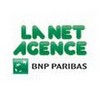 Deux bougies pour la NET Agence de BNP Paribas