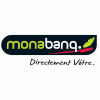 MonaTerme, le nouveau compte à terme à taux fixe de Monabanq