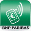 Payez avec votre mobile avec la BNP Paribas à Strasbourg
