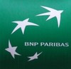 L’application Facebook « Besoin d’aide ? » de BNP Paribas